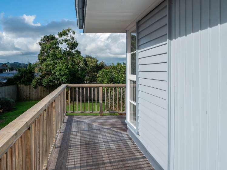 14 Omapere Road Kaikohe_23