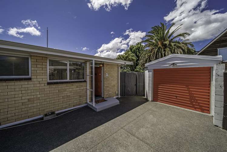 226a Waimairi Road Ilam_15