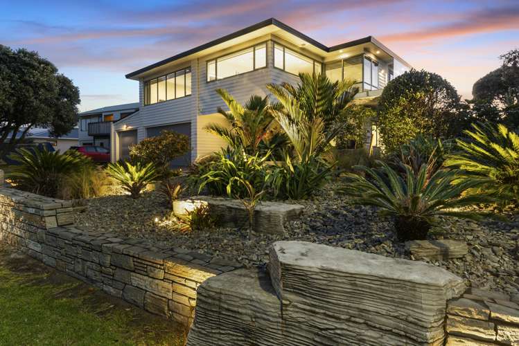 141 Omaha Drive Omaha_1