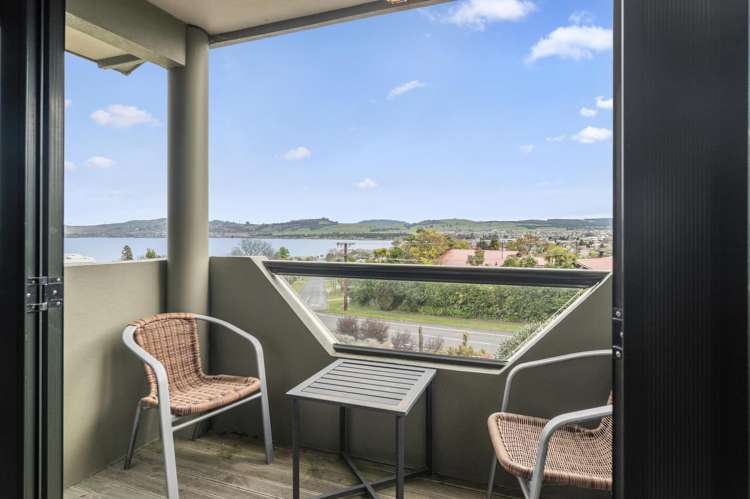 35 Taharepa Road Hilltop_6