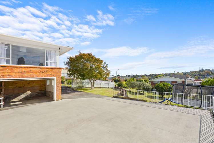 44 Litten Road Cockle Bay_21