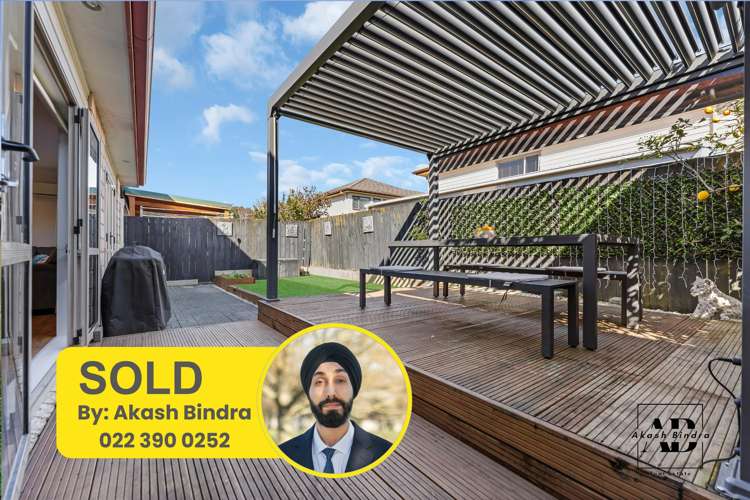 40 Maypark Crescent_0