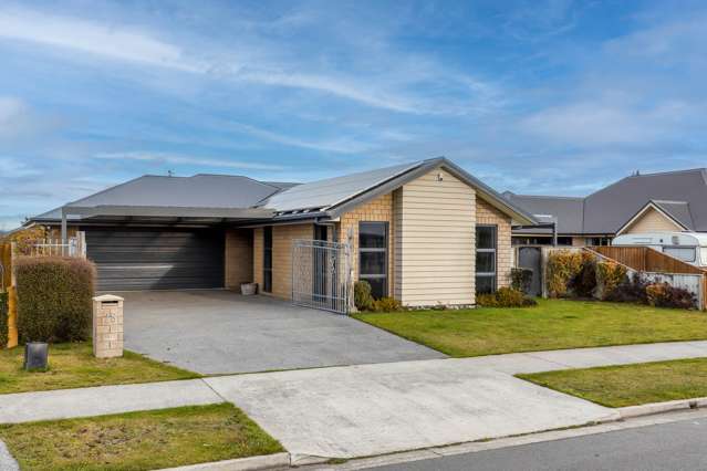 28 Sovereign Boulevard Kaiapoi_4