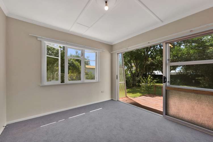 11 Lemari Avenue Stoke_8