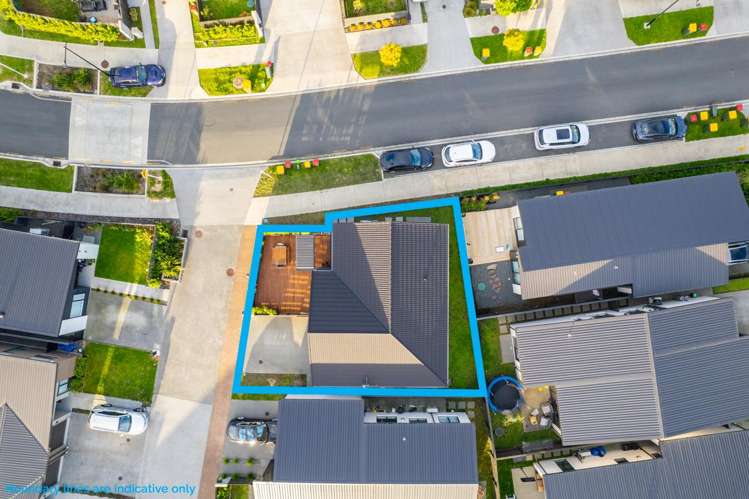 10 Pekepeke Lane Ramarama_25