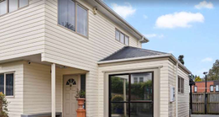 70c Alfriston Road_0