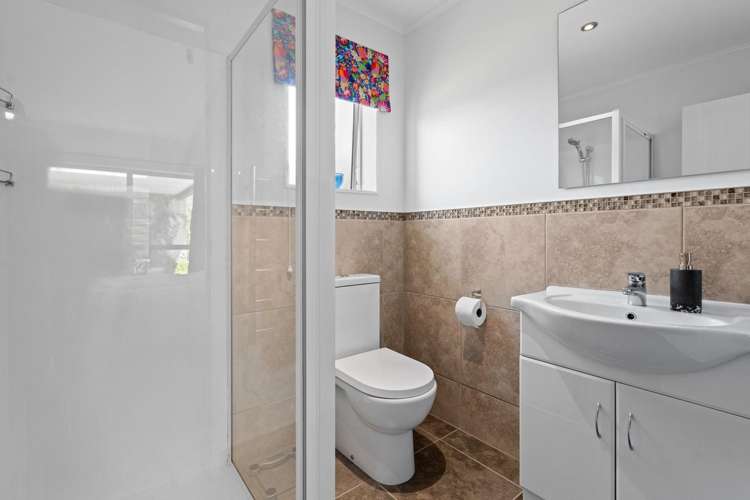 67A Park Road Carterton_21