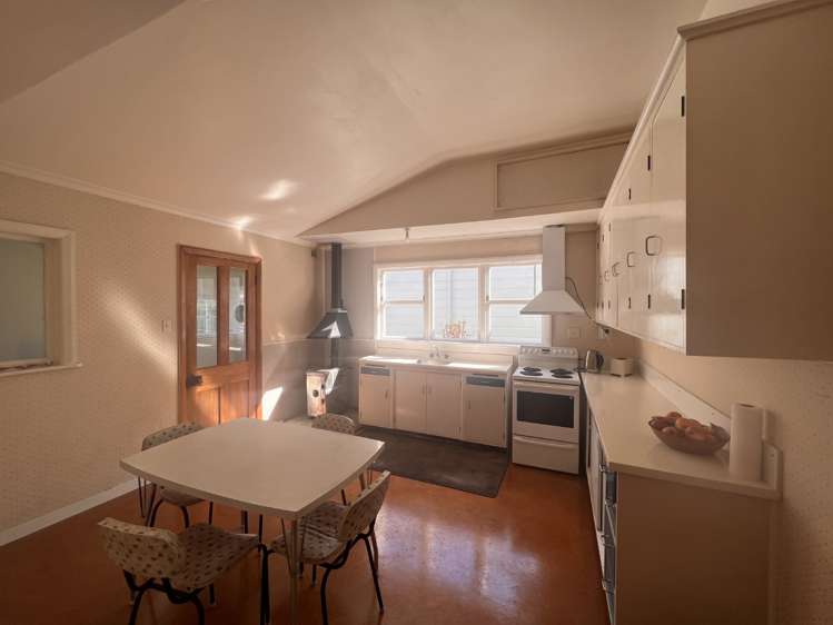 4 John Street 1336_11