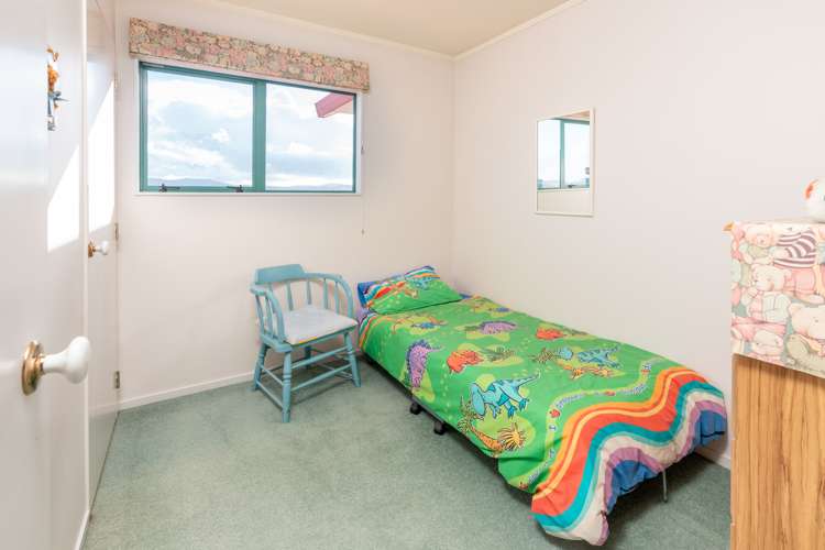 2/83 Townsend Road Miramar_14