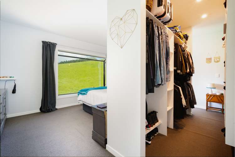 43 Oregon Street Ocean Grove_9