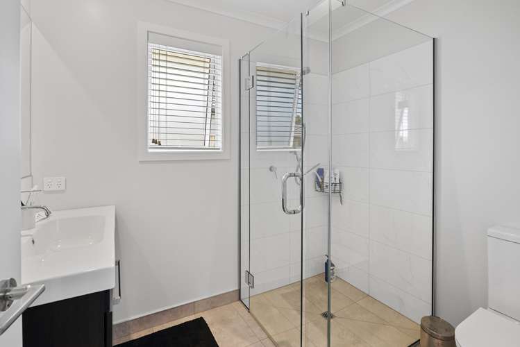 46 Borck Avenue Appleby_9