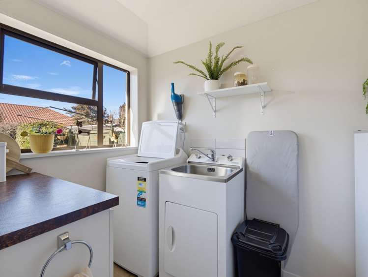 271 Kingsbury Avenue Rangiora_15