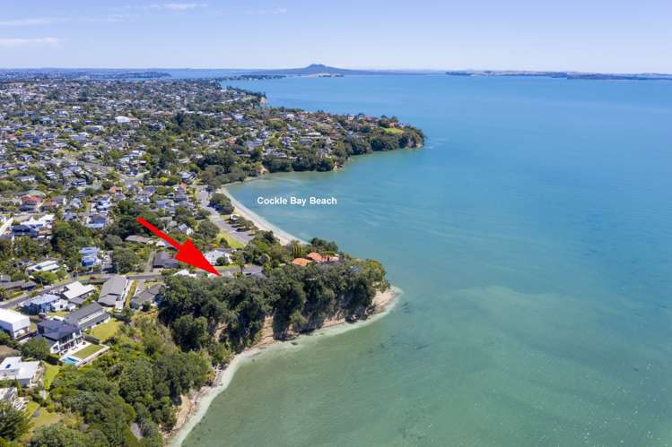 155 Pah Road Cockle Bay_20