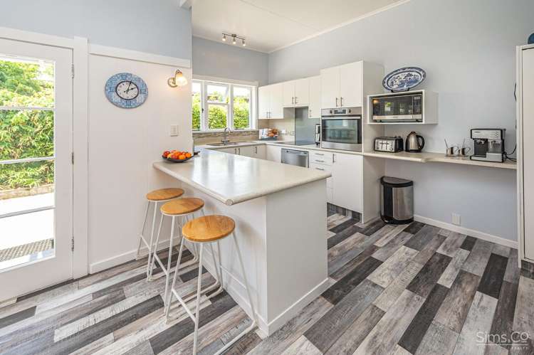 279 Somme Parade Aramoho_9