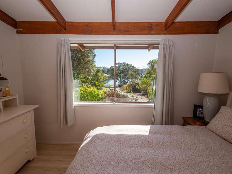 1 Silver Egg Road Mangonui_16