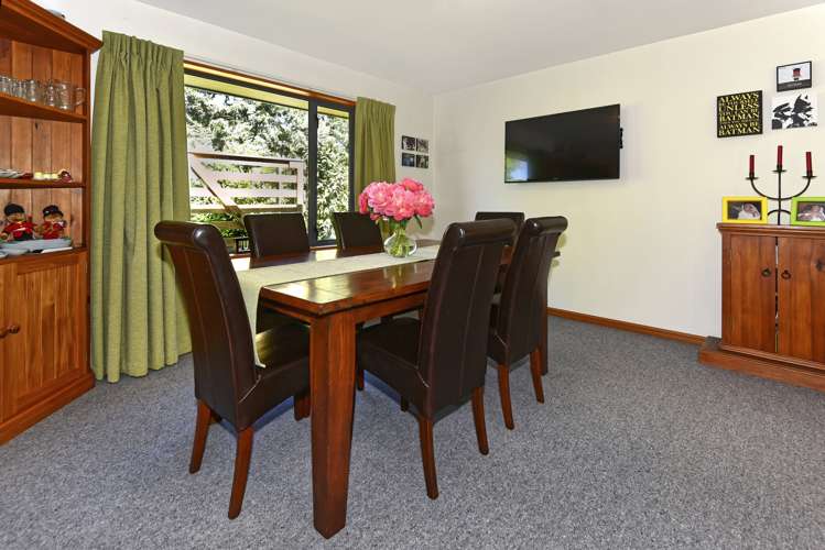 10 Brooker Place Kirwee_7