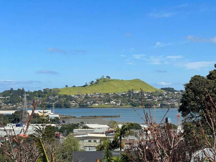 4/74 Hill Street Onehunga_10