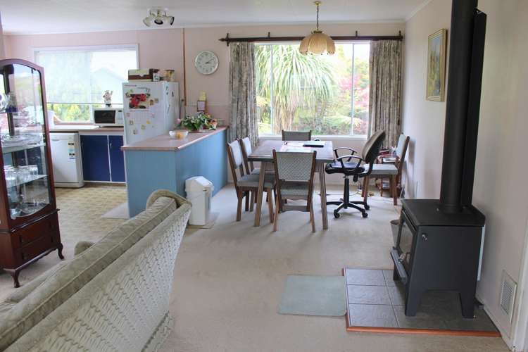 16 Matipo Place Tokoroa_5