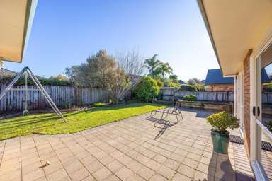 15 Roderick Place_4