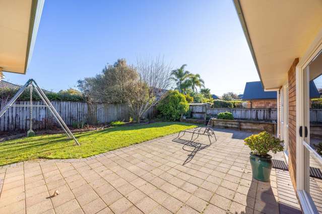 15 Roderick Place Rototuna_4