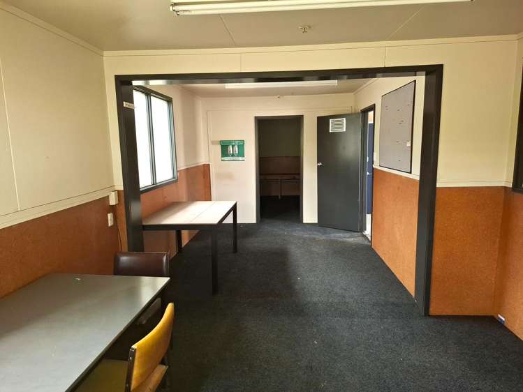 30 Bauchop Street Dunedin_15