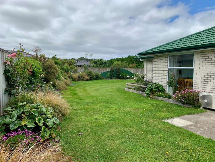 472D Turuturu Road Hawera_18