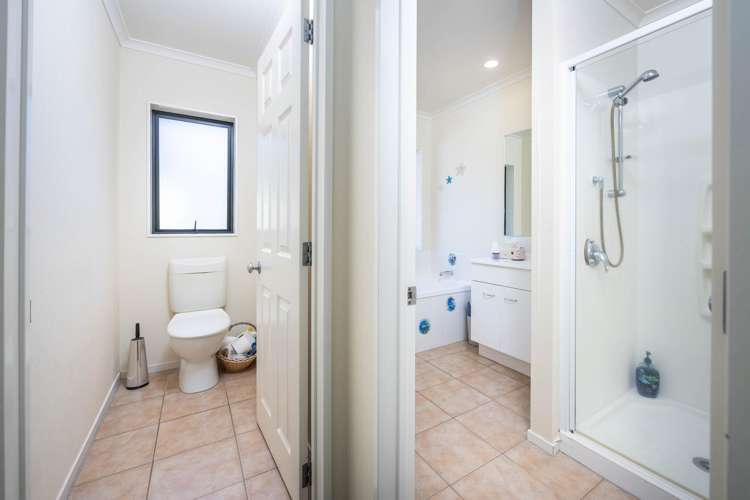 5 Palm Grove Drive Western Heights_14