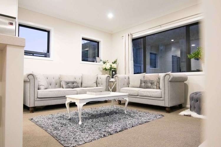 33 Ridgedale Crescent Flagstaff_2