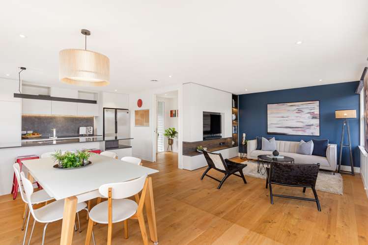 9 Tui Street Belmont_6