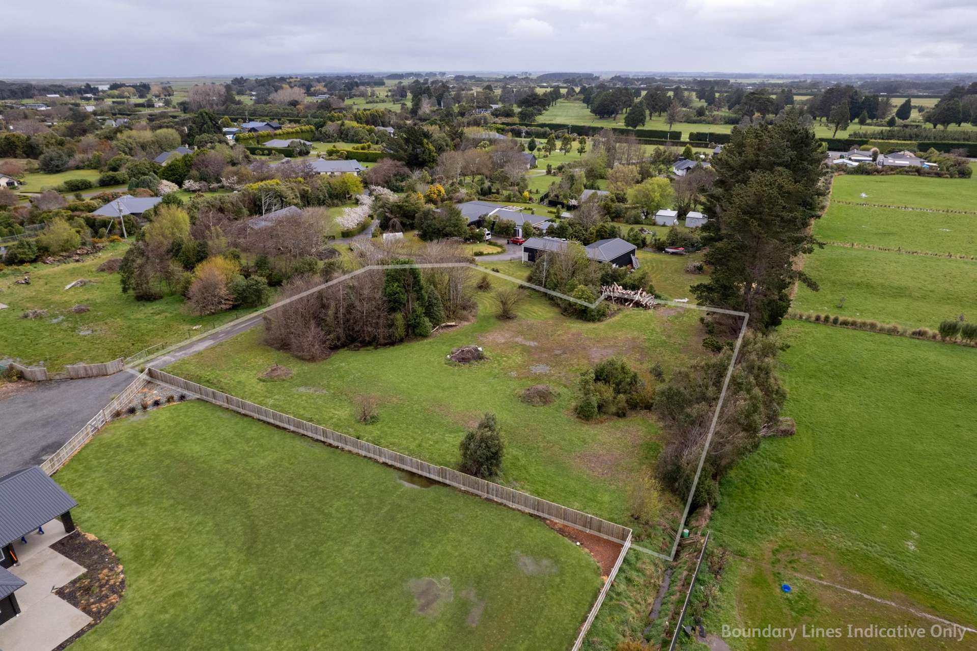 177 Dunns Road Otatara_0