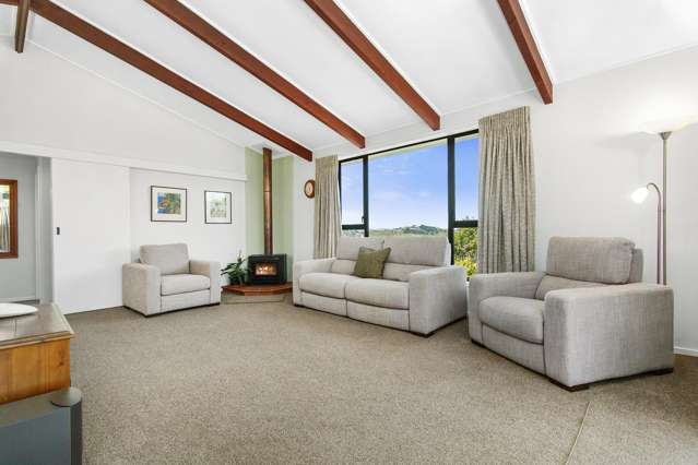 10 Hallewell Crescent Johnsonville_4