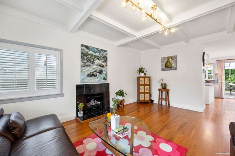 87 Calgary Street Mount Eden_11