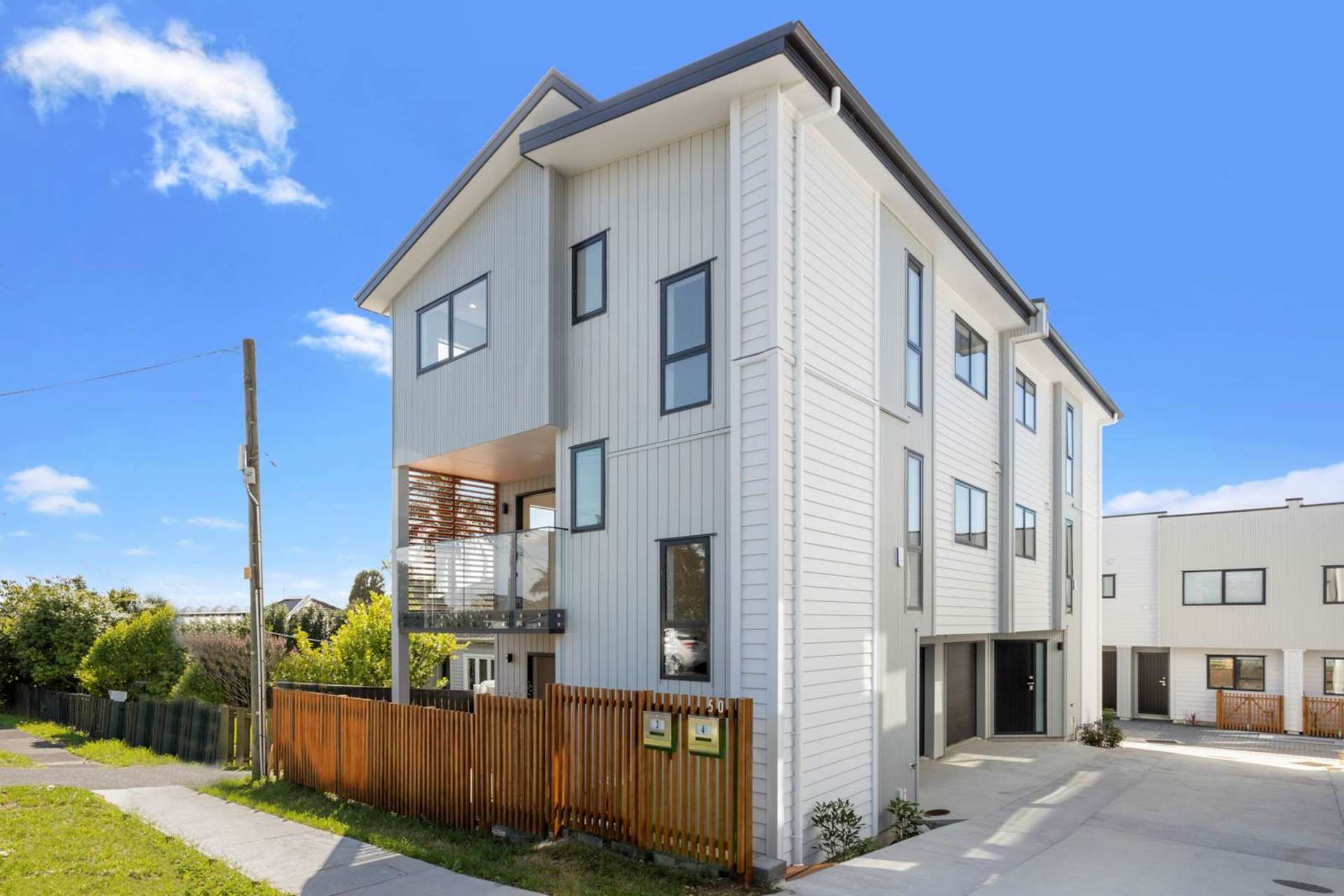 1/50 Astley Avenue New Lynn_0