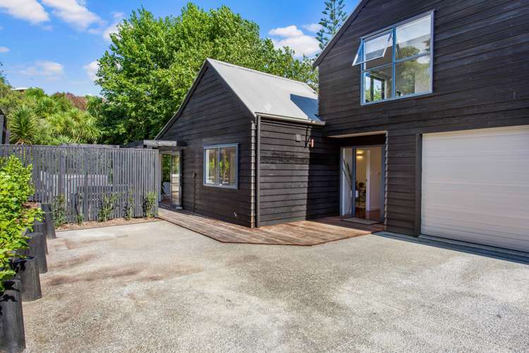 33a Luplau Crescent Cockle Bay_37