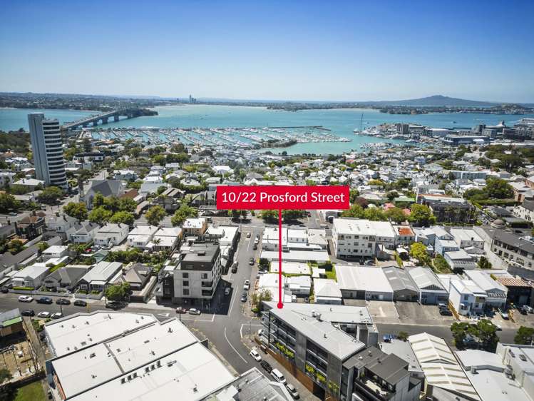 10/22 Prosford Street Ponsonby_16