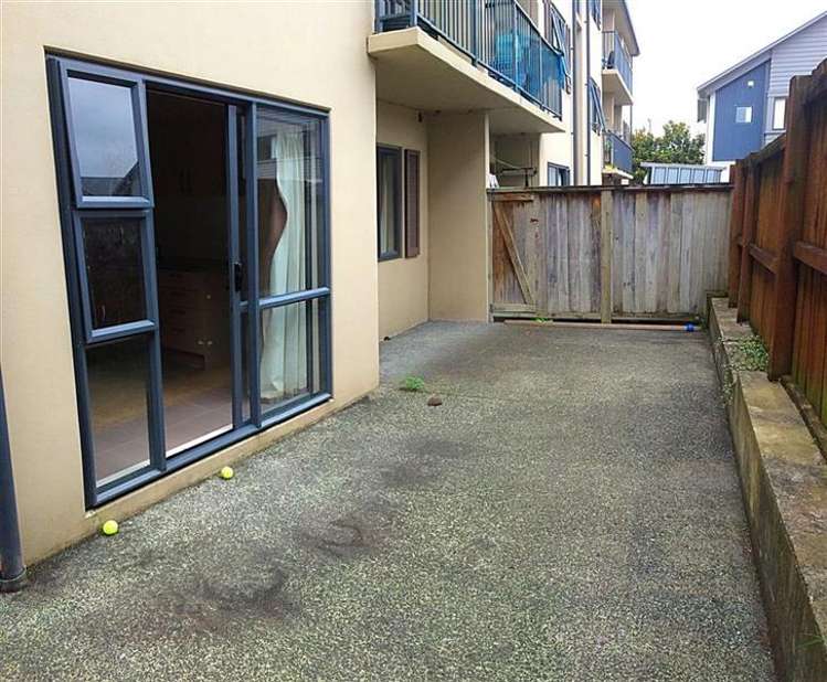 1d/47 Ireland Road Mount Wellington_8