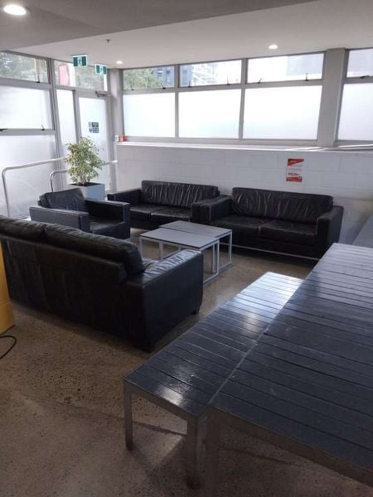 1408/138 Anzac Avenue Auckland Central_17