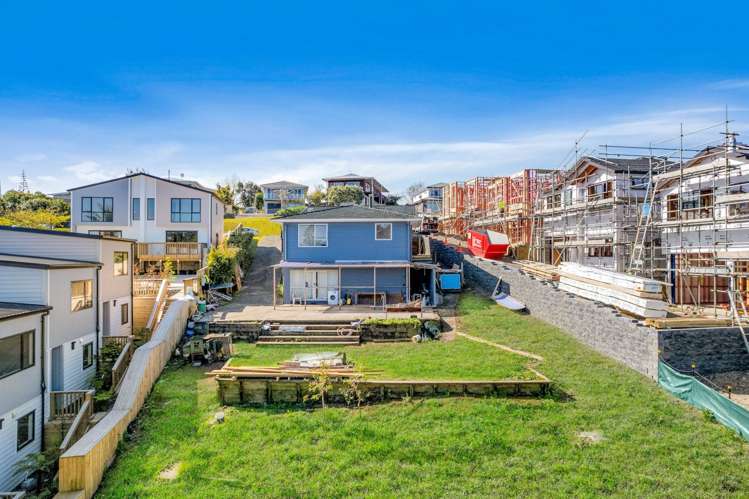 42 Cyclarama Crescent Massey_7