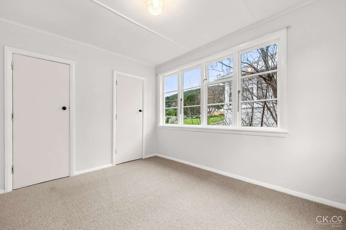 14 Buller Grove_3