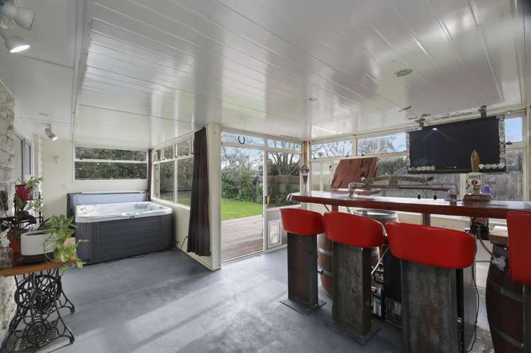 7 Alison Crescent Renwick_10