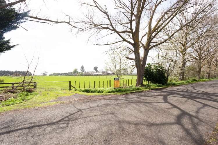 Western Line Brunswick_12