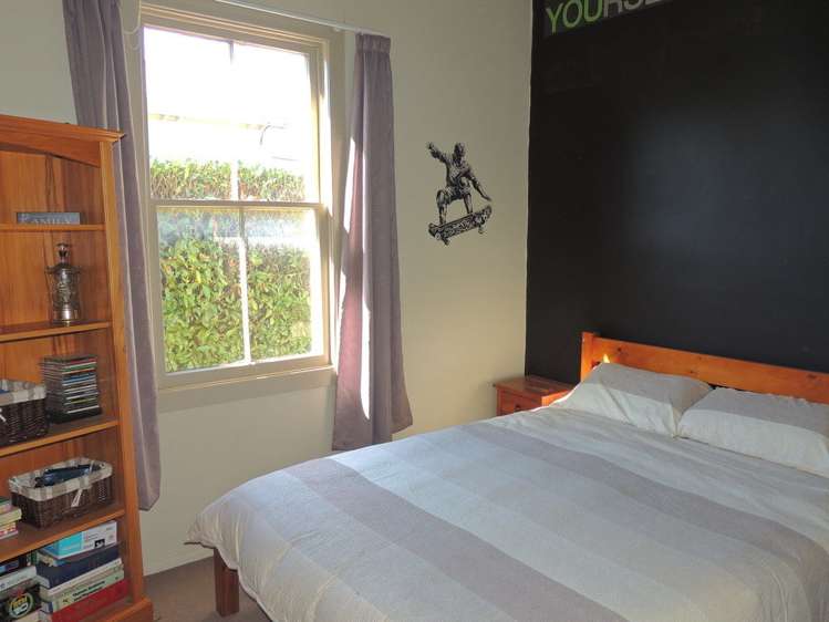 100 Bentley Street Masterton_6