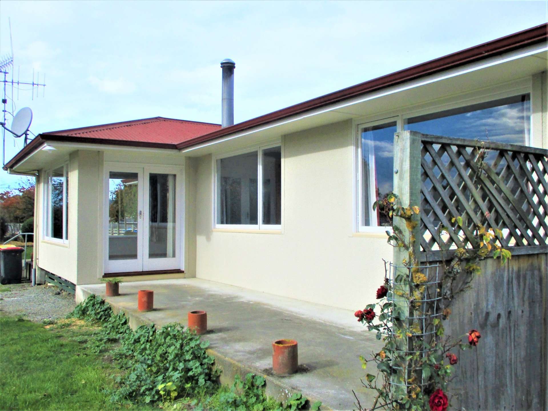 12 McNair Road Temuka_0