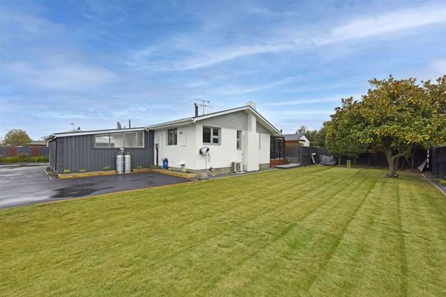 33 Southbrook Road Rangiora_4