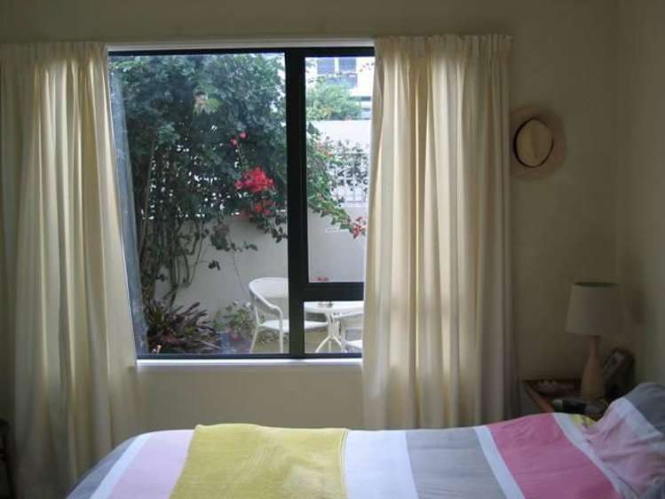 1/4 Ohiwa Parade Ohope_7