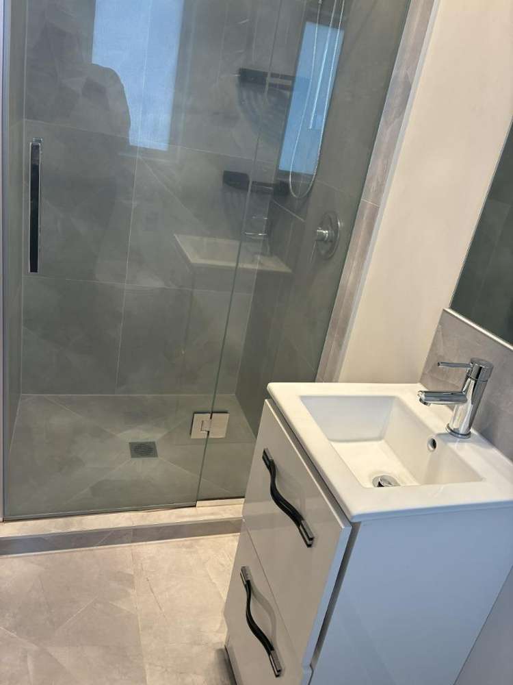 2/47 York Street 1074_11