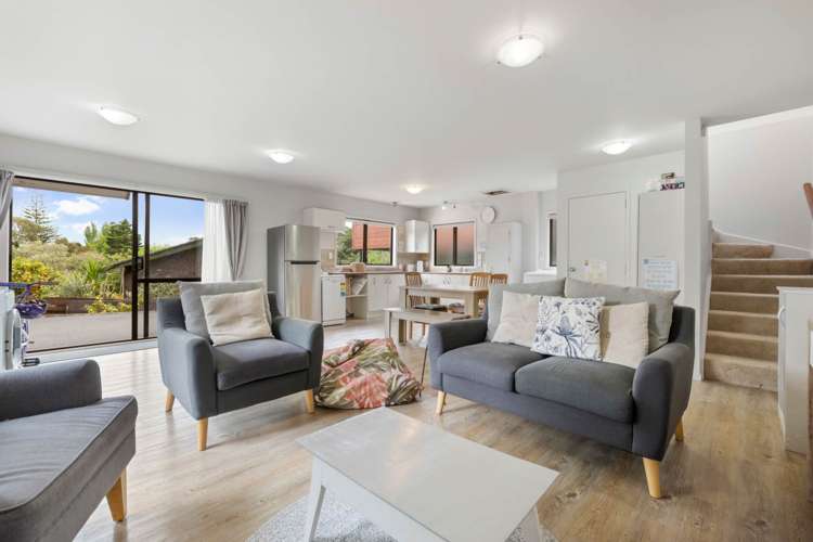 19 Lastel Place Cockle Bay_6