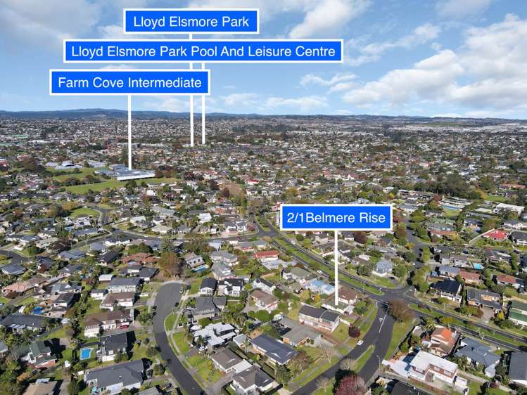 2/1 Belmere Rise Farm Cove_17