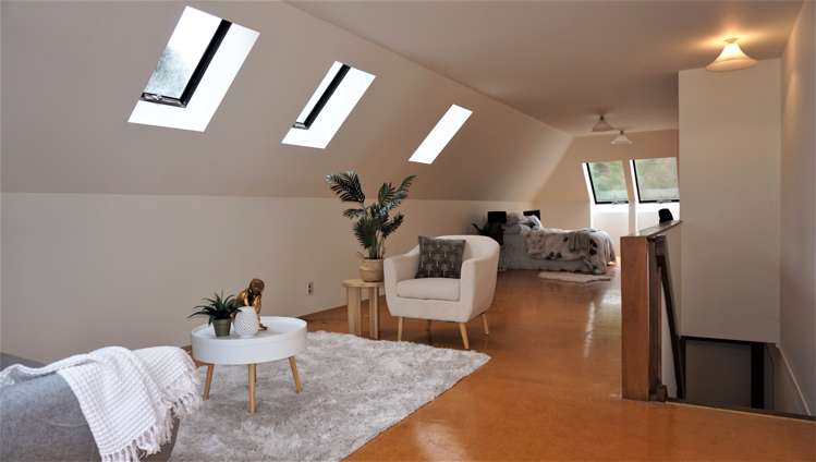 25 Heatherlea East Road Levin_12