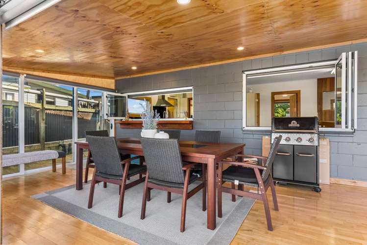 8 Signal Station Road Pouto_20